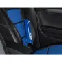 Протектори за автомобилен колан Sparco - 2 броя, снимка 3