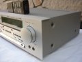 Aiwa AD-M800 ДУ, снимка 14
