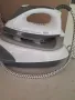 Парогенератор 
за гладене , снимка 1