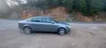 Audi A6 C5 2.5 TDI , снимка 2