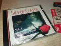 SILVER CLASSIC CD 1105250731, снимка 5
