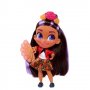 Felyx Toys Hairdorables Кукла с 11 изненади, снимка 9