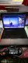 HP COMPAQ CQ 58 NOTEBOOK 15.6"Отлично.състояние, снимка 3