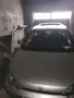 Хонда HR V за части, снимка 4