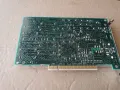 DEC Digital PBXGA-AA TGA 8 Plane PCI Graphic Card, снимка 10