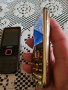 Nokia 6700classic 3броя silver, gold,illuvial., снимка 8