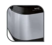 Хлебопекарна, Tefal PF240E38, Pain Plaisir, Breadmaker, 500/750/1 kg, 20 programs, black/Inox, 720W,, снимка 4