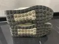 FILA Мъжки маратонки - размер 41, снимка 7