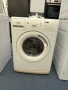1603 whirlpool   пералня 6 kg цена 110  евро / 215.14лева вн.д   -състояние използвано / БЕЗ гаранци, снимка 1