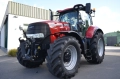Трактор Case IH Puma CVX 240, снимка 7