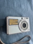 Цифров фотоапарат Sony CyberShot DSC-S750 , 7.2MP , 3x Zoom ,  Sony DSC-S750, снимка 3
