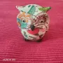 Сувенир, статуетка, фигурка Бухалче. , снимка 4