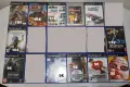 Игри за PS2 ATV Offroad Fury 3/Ford Racing 3/WRC 2/Stuntman/Lemony Snicket's/King Kong, снимка 1