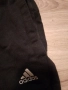 Долнище Adidas , снимка 3