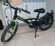 Велосипед 16", снимка 3