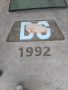 Майстори на мозайка Диамантено Шлайфане на подове,стъпала и площадки , снимка 8