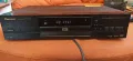Pioneer DV 525, снимка 1