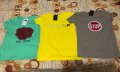 Дамски тениски, снимка 1 - Тениски - 41544642