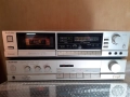 Усиловател Technics SU-500-Японски качествен-като нов, снимка 1