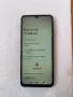 Xiaomi Redmi A5 128GB 4GB RAM Dual, снимка 3