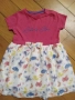 Детски рокли, туника и бюстие , снимка 11