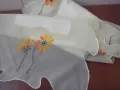 Малка покривка за маса , снимка 2