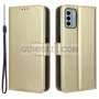 Тефтер "Wallet" за Nokia G22, снимка 3
