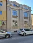 Продавам многостаен апартамент в град Варна Гръцка махала , снимка 16