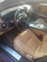 Продавам Jaguar XJ 3.0 SDV6 LONG , снимка 5