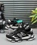 New Balance 9060 дамски маратонки висок клас реплика, снимка 2
