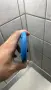 PS Vita PCH-2000 Aqua Blue , снимка 10