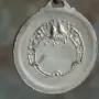 Ценни медали в лот ., снимка 6