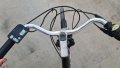 E-bike Електрическо колело велосипед Пух Puch 26", снимка 2