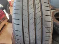 4бр.летни гуми 225/40/18 Bridgestone, снимка 1