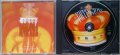 The Rippingtons (1997, CD) The Best Of , снимка 5