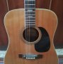 Продавам акустична испанска китара, снимка 10