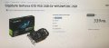 Видео карта Gygabite GV-N950- 2 GB ddr5, снимка 5