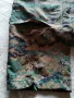 Комплект USMC digital MARPAT/PROPPER - САЩ, снимка 9