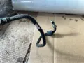 Спирачна Тръба Метална Porsche Cayenne 3.0D 92A/2012г, снимка 2