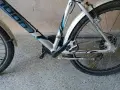 Планинско колело Hoop Х1 26", снимка 5
