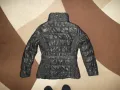 Зимно яке PRANI  дамско,Л, снимка 4