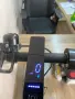 Електрическа тротинетка Xiaomi Pro 2 , снимка 6