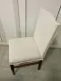 Столовки ново зареждане, снимка 2