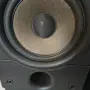 PHILIPS FB 652 TWO WAY SYSTEM , снимка 4