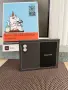 1TB•SAMSUNG GALAXY Z Fold 8 *НОВ*Black/Graphite/Violet /*ЛИЗИНГ TBI 1000GB, снимка 1