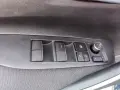 Toyota corolla executive plus 2026, снимка 12
