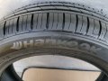 155/65R14 hankook-№508, снимка 4