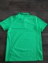 Nike Golf - страхотна мъжка тениска КАТО НОВА , снимка 8