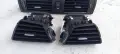 Духалки парно BMW F20, снимка 1