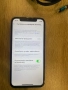 Iphone x 256gb, 100%, снимка 3
